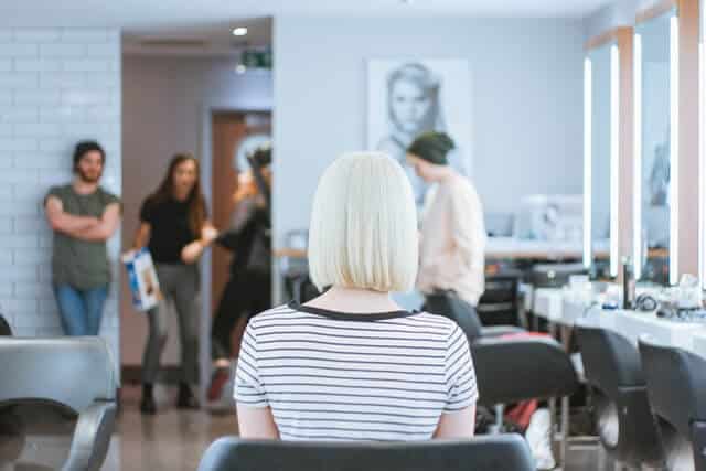 Read more about the article 10 Hair Trends in 2021: Colours, Cuts and Hairstyles You Can’t Miss This Year