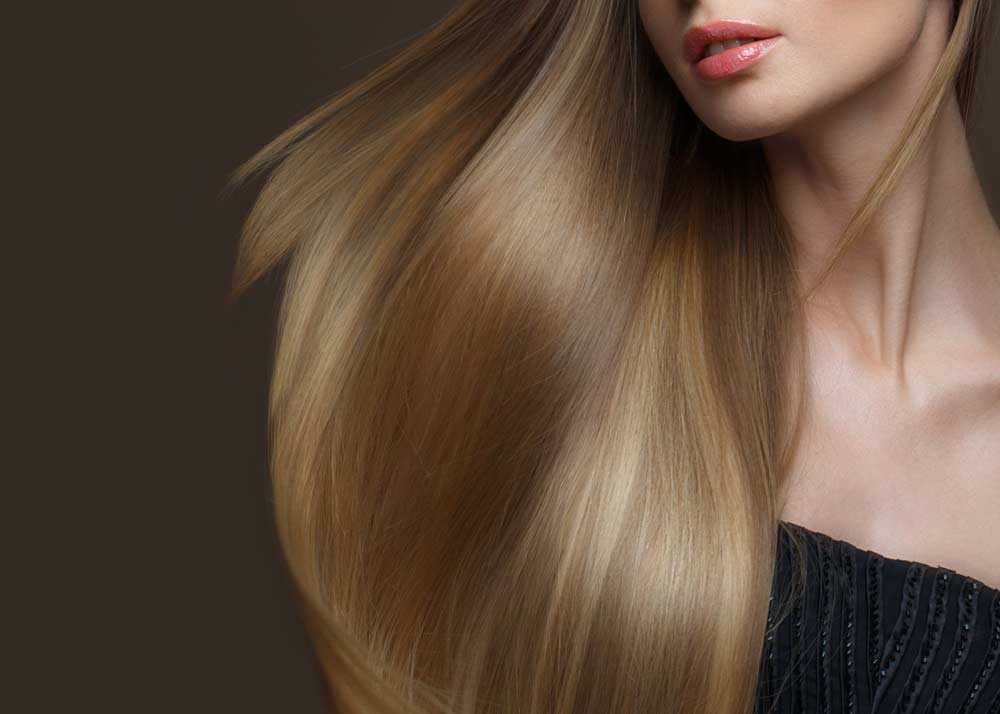 Read more about the article What To Do If Your Blonde Hair Turns Green