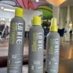 Unite - Silky Smooth Product in Maroochydore, QLD