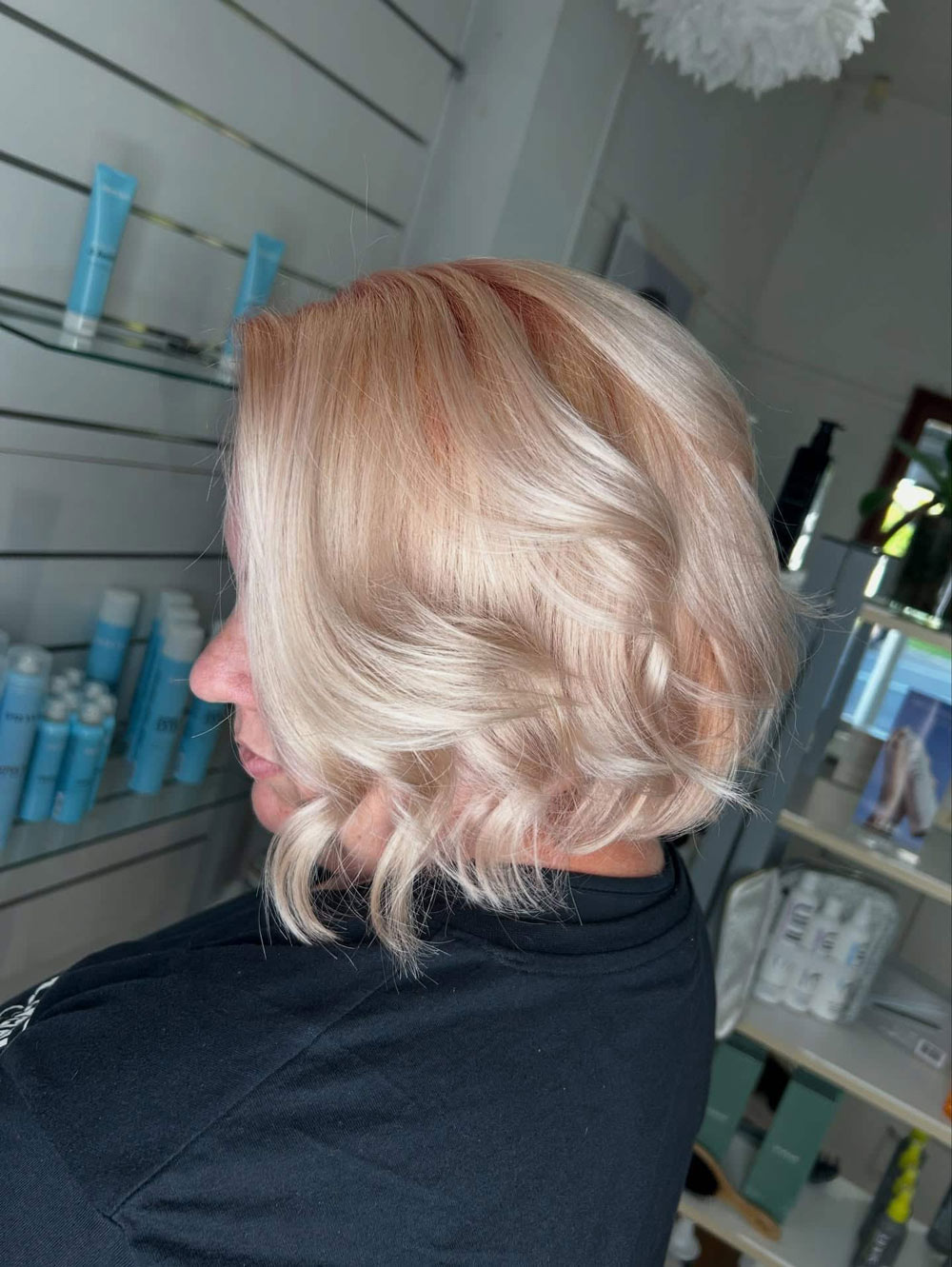 You are currently viewing Haircut Trends You’ll See Everywhere in 2025