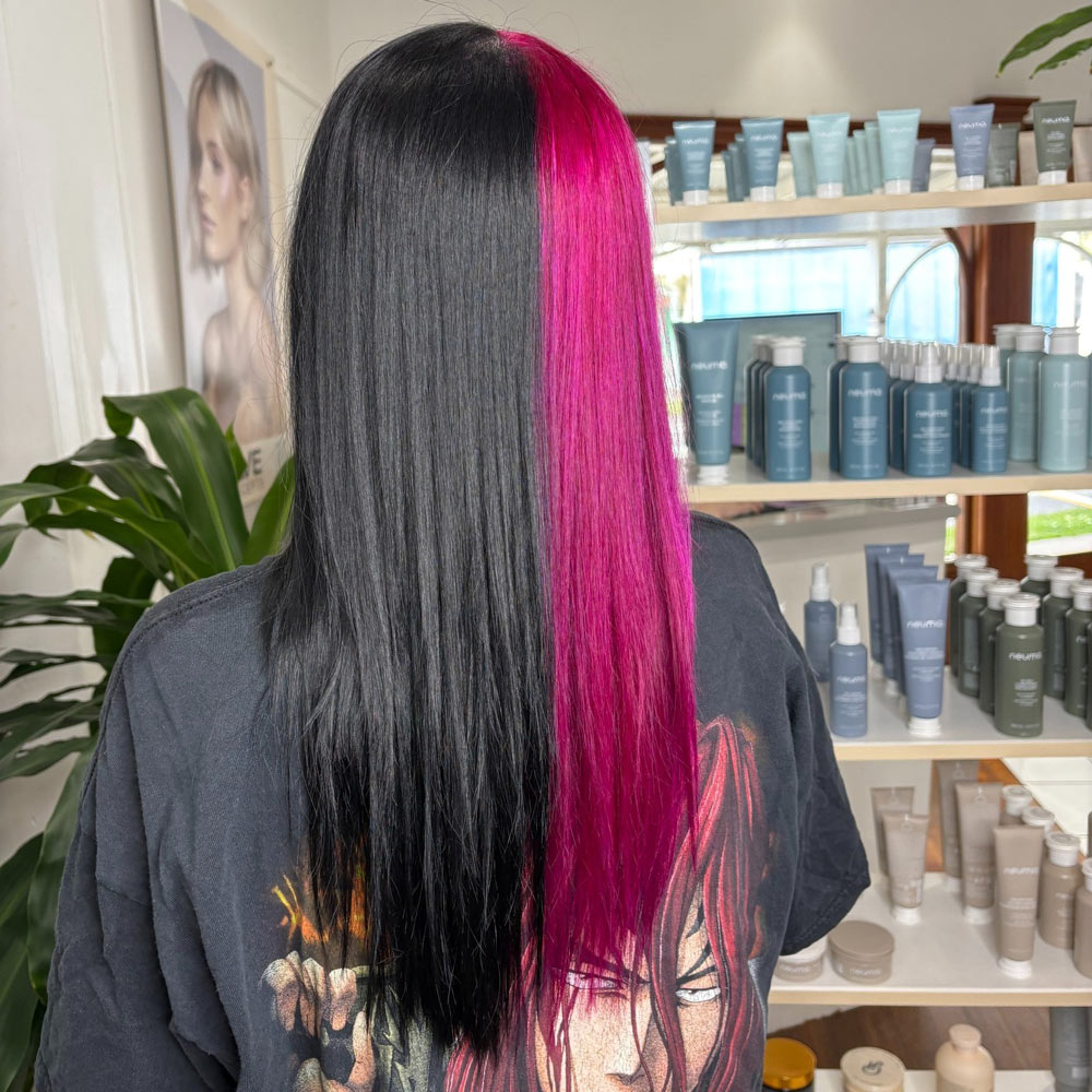 Read more about the article Sustainable Beauty Practices: How Strut Hair & Beauty Is Making A Difference