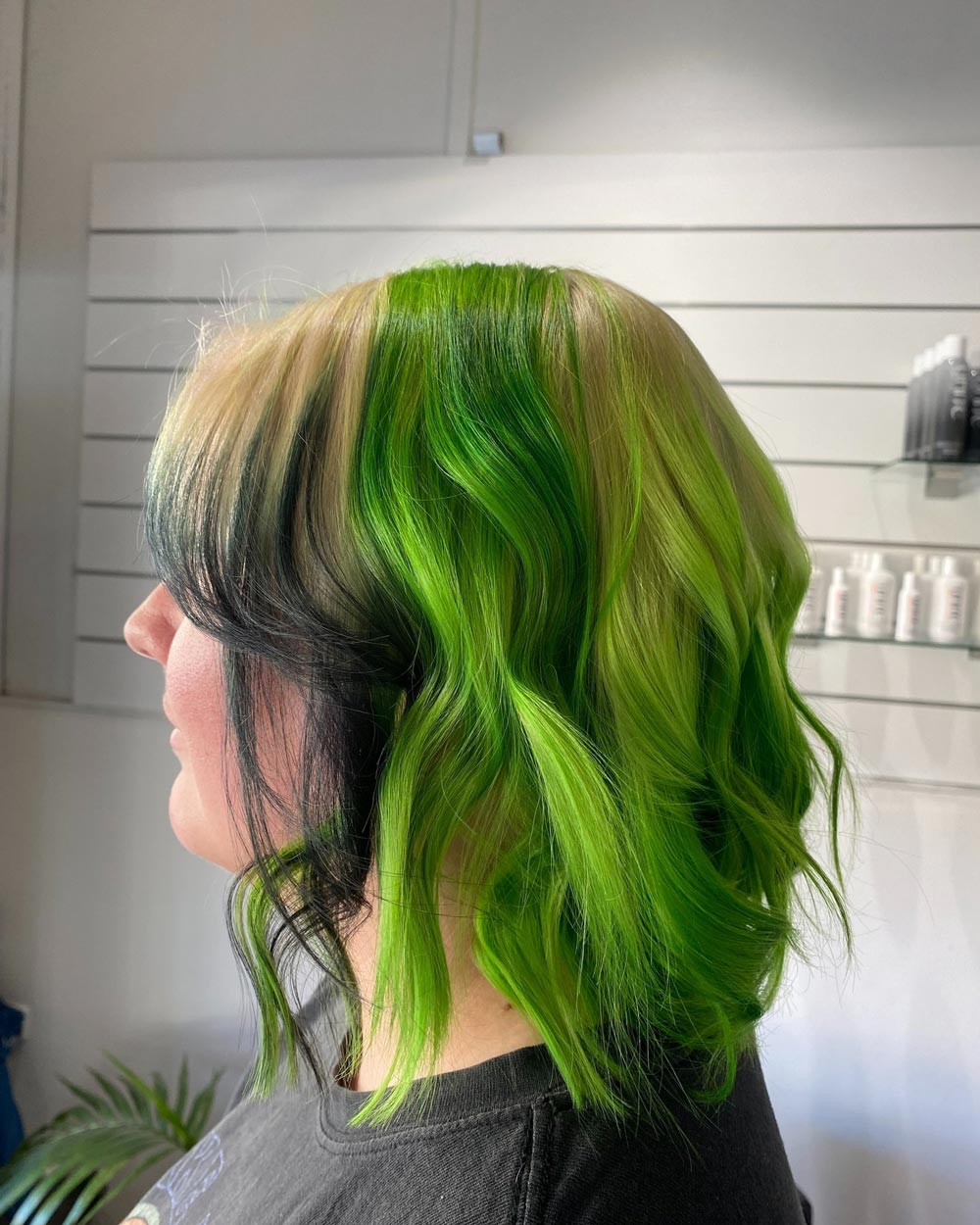 You are currently viewing Find Your Perfect Hair Colour At A Sunshine Coast Salon